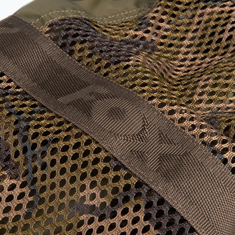Ponty zsák Fox Carpmaster STR XL zöld CCC054 3