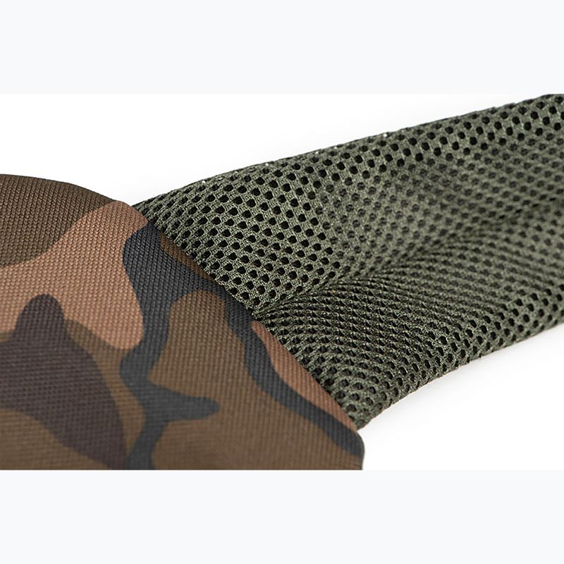 Fox International Camolite Shoulder Wallet camo tasak 4