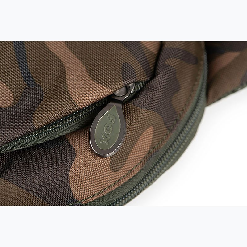 Fox International Camolite Shoulder Wallet camo tasak 5