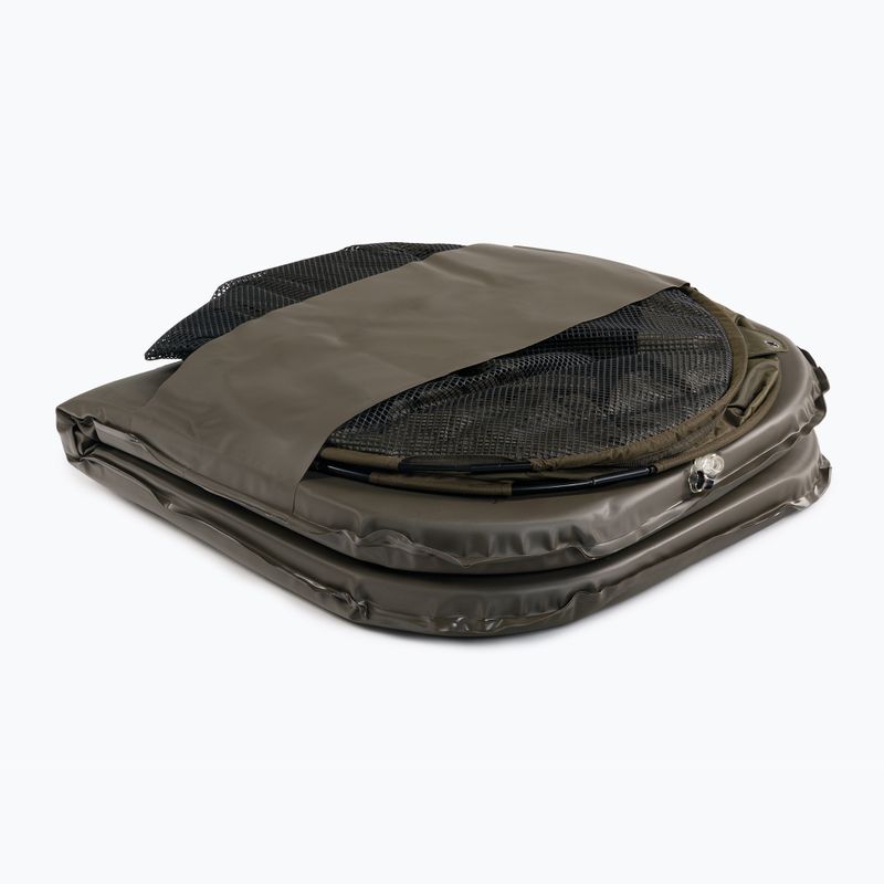 Pontyfogó szőnyeg Fox Easy Mat XL zöld CCC056 3