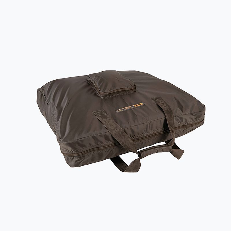Pontyfogó szőnyeg Fox Easy Mat XL zöld CCC056 13