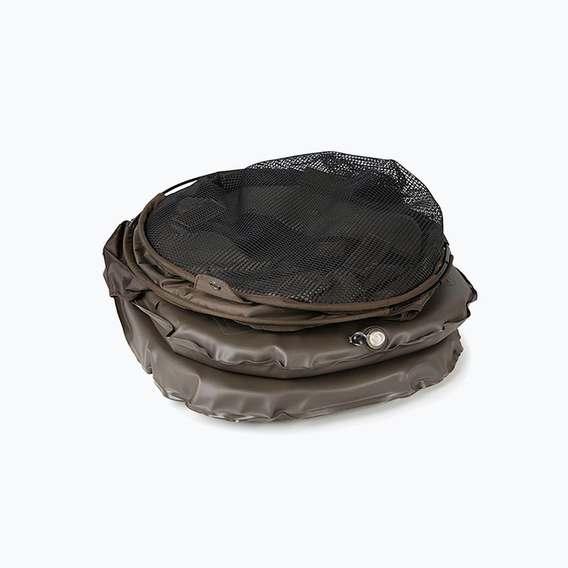 Pontyfogó szőnyeg Fox Easy Mat XL zöld CCC056 14
