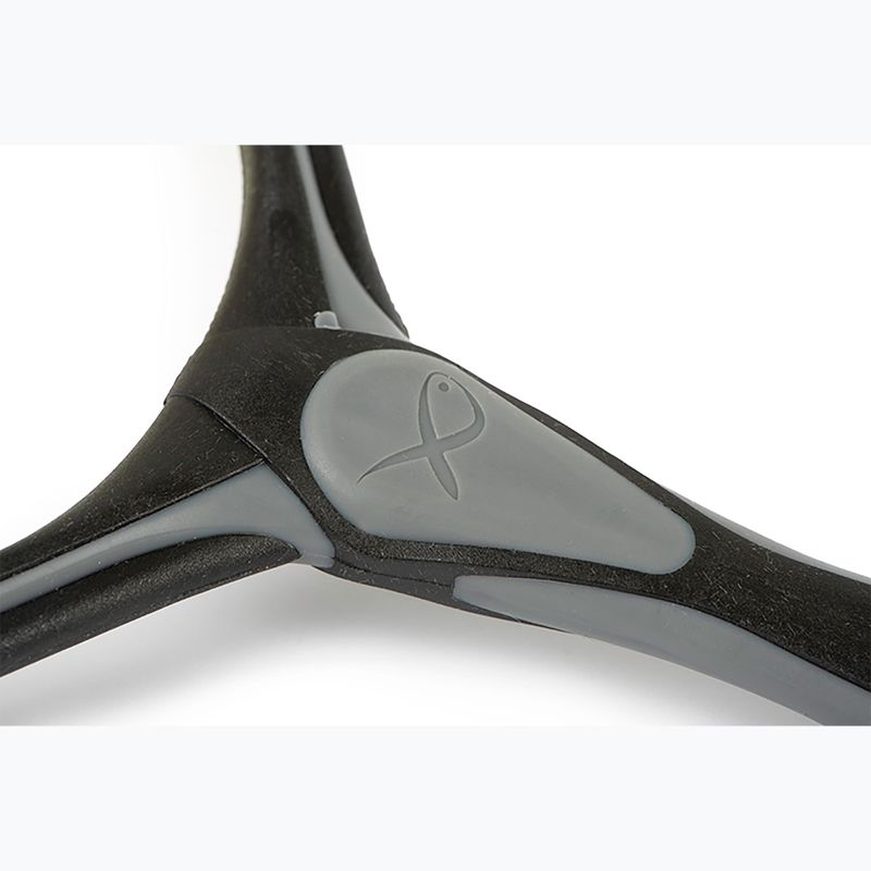 Matrix Slik Catapult Medium horgászhurok - Könnyű elasztikus 3