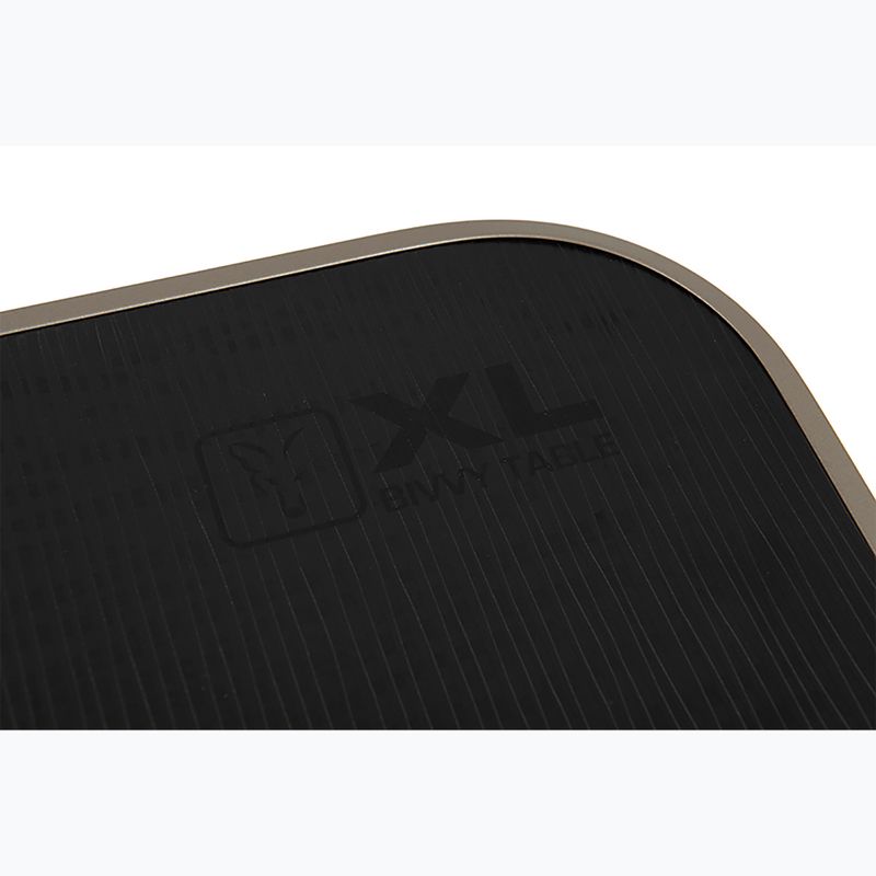 Fox International XL Bivvy asztal 3