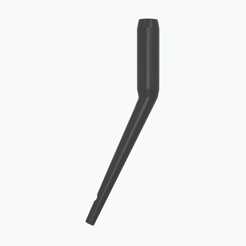 Fox International Edges Tungsten Shrink Alinga 10 darabos gubancgátló cső. 2
