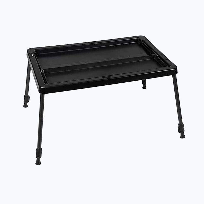 Fox International 2 Tier Bivvy asztal