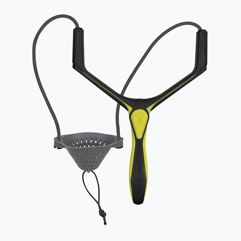 Proca wędkarska Matrix Slik Catapult Large - X-Heavy Elastic V2 2