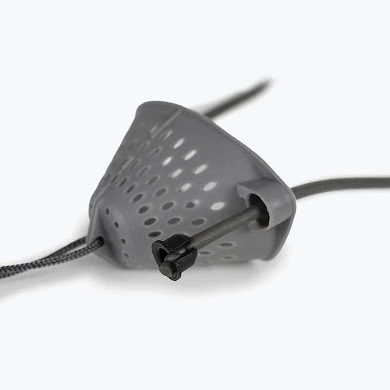 Proca wędkarska Matrix Slik Catapult Large - X-Heavy Elastic V2 5