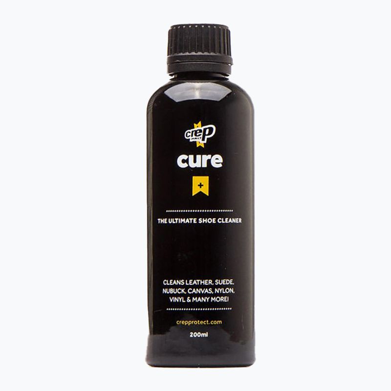 Crep Cure Refill cipőtisztítószer