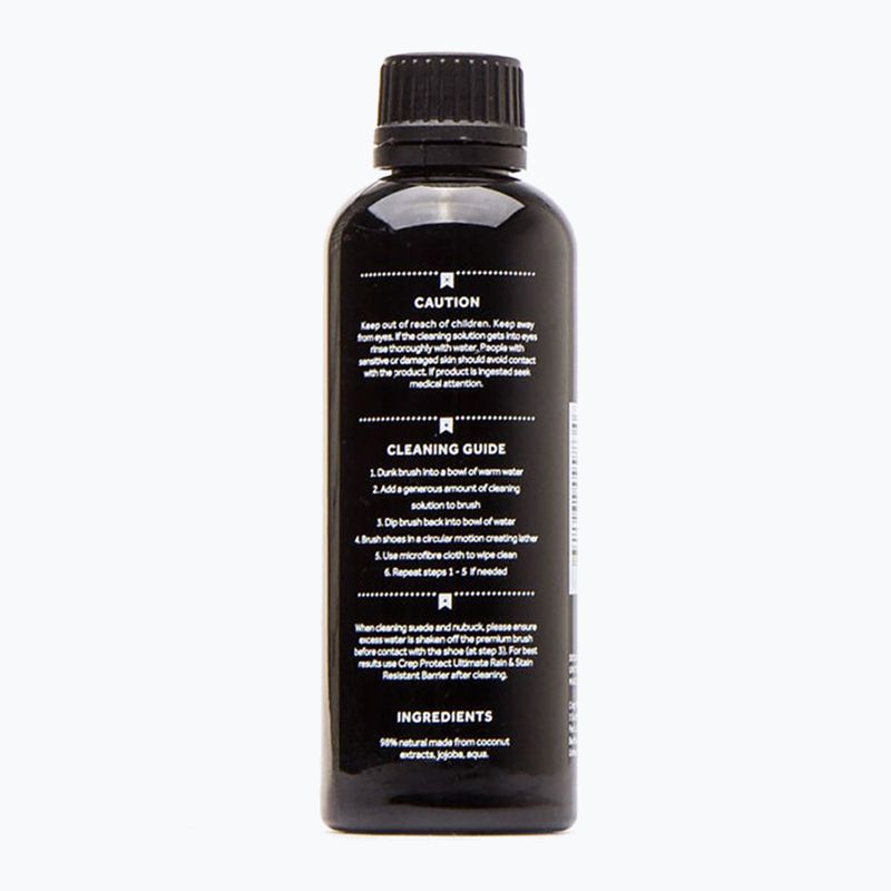Crep Cure Refill cipőtisztítószer 2