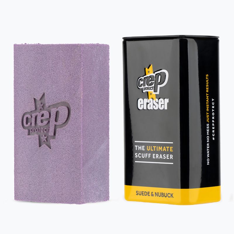 Crep Eraser cipőtisztító