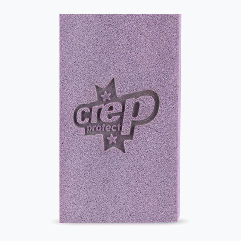 Crep Eraser cipőtisztító 3