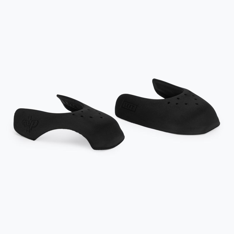 Biztonsági betétek Crep Protect Guards v3 2