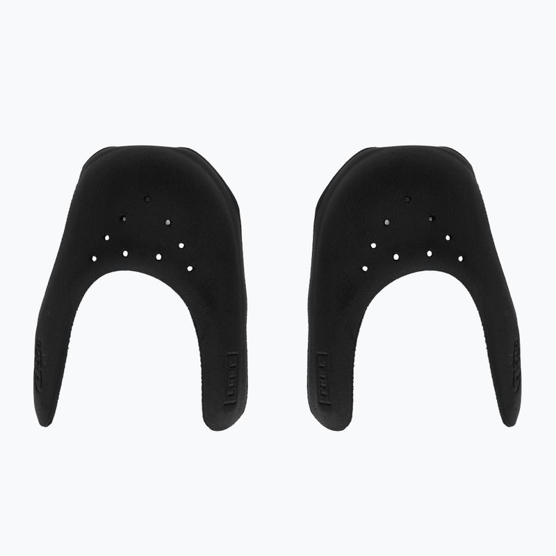 Biztonsági betétek Crep Protect Guards v3 3