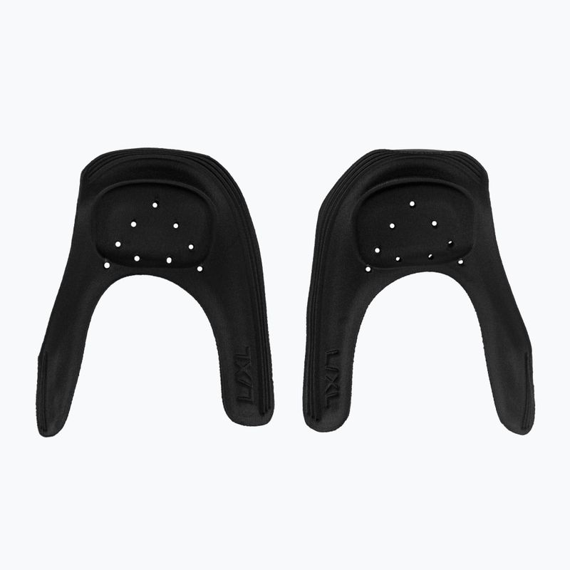 Biztonsági betétek Crep Protect Guards v3 4