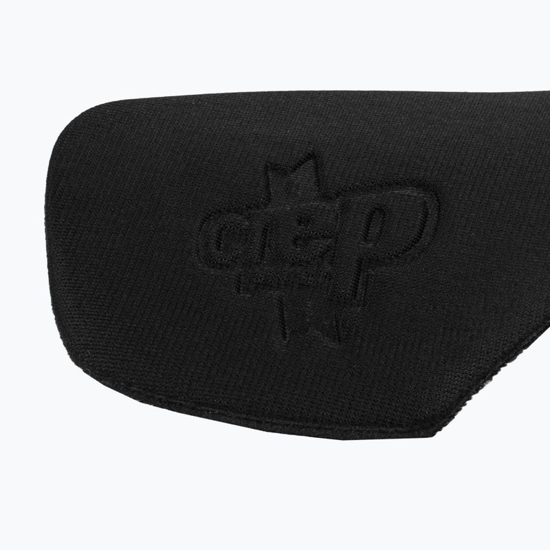 Biztonsági betétek Crep Protect Guards v3 5
