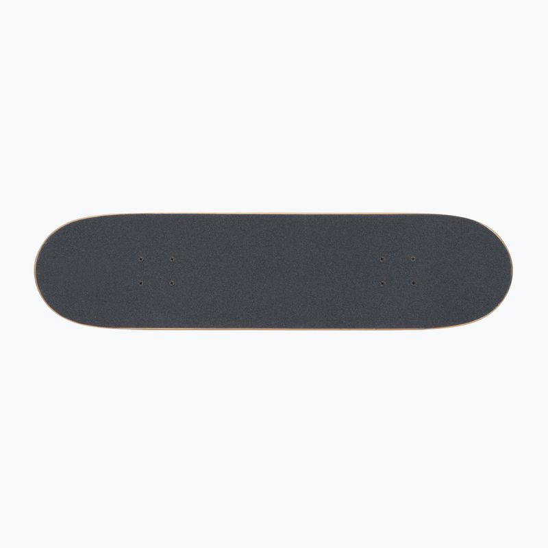 Klasszikus gördeszka Tony Hawk SS 180 Complete shatter logo 2