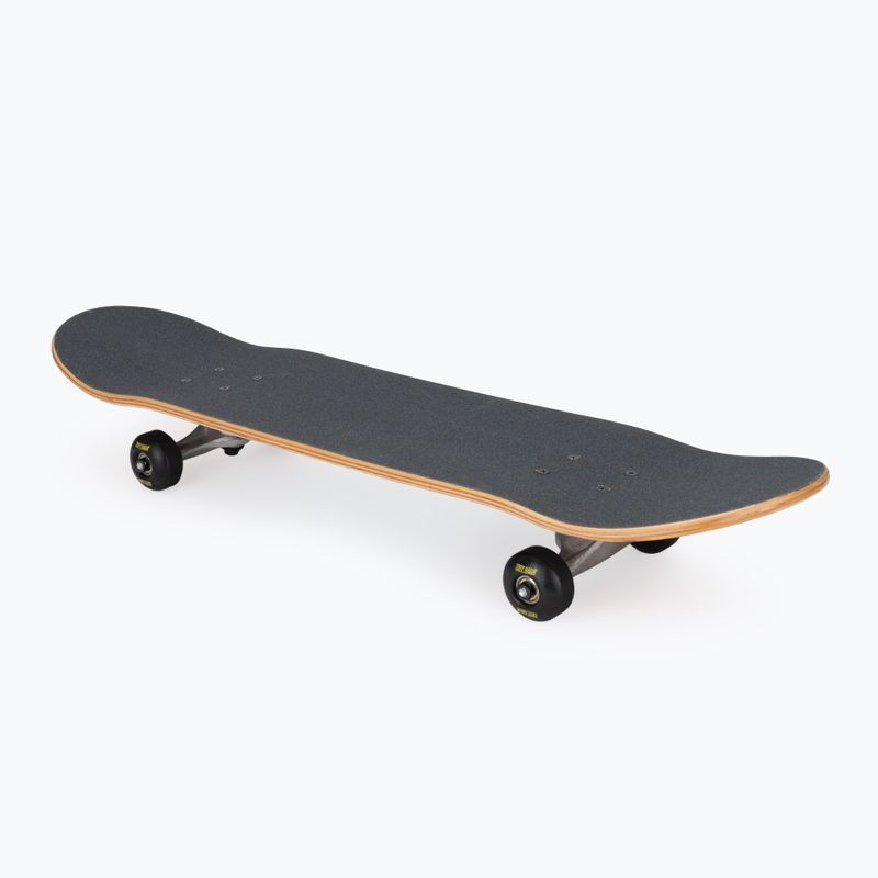 Klasszikus gördeszka Tony Hawk SS 180 Complete shatter logo 4