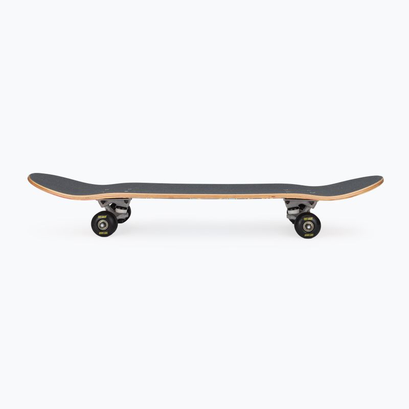 Klasszikus gördeszka Tony Hawk SS 180 Complete shatter logo 5