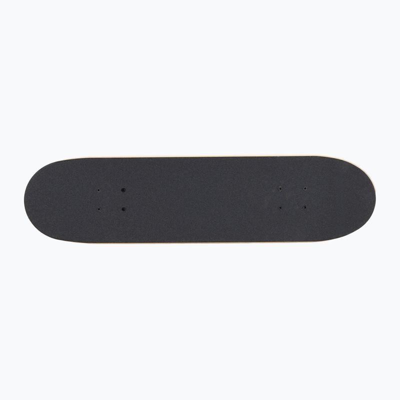 Klasszikus gördeszka Tony Hawk SS 180 Complete wingspan 2