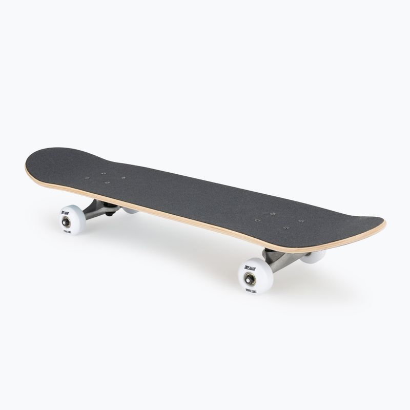 Klasszikus gördeszka Tony Hawk SS 180 Complete wingspan 4