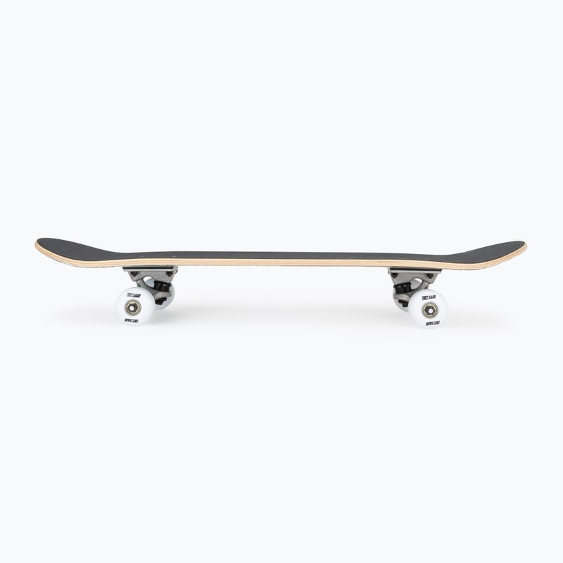 Klasszikus gördeszka Tony Hawk SS 180 Complete wingspan 5