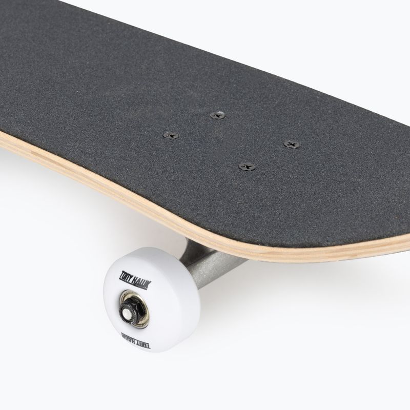 Klasszikus gördeszka Tony Hawk SS 180 Complete wingspan 7