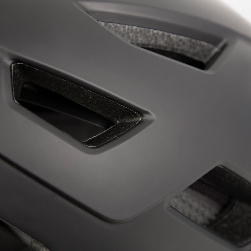 Endura Hummvee Plus MIPS kerékpáros sisak fekete 4
