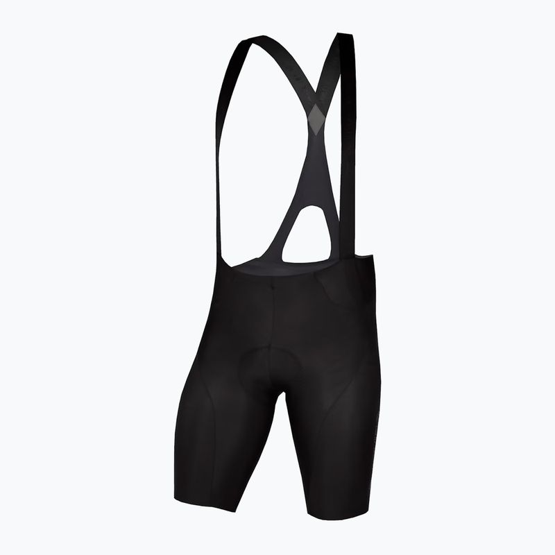 Férfi kerékpáros nadrág Endura Pro SL EGM Bibshort SL black 9