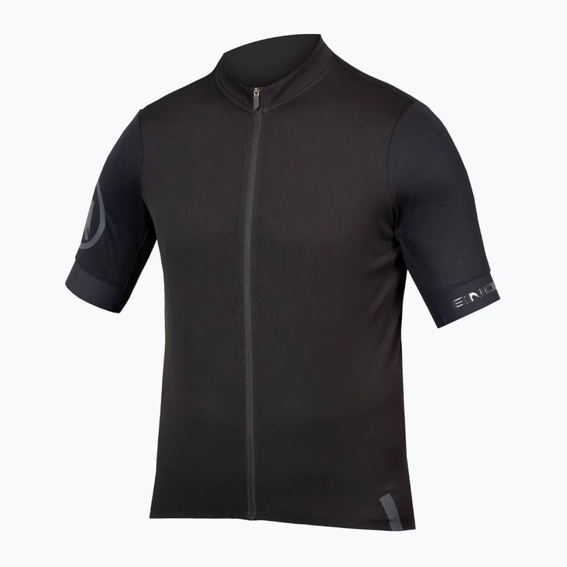 Endura FS260 S/S Std férfi kerékpáros mez 8