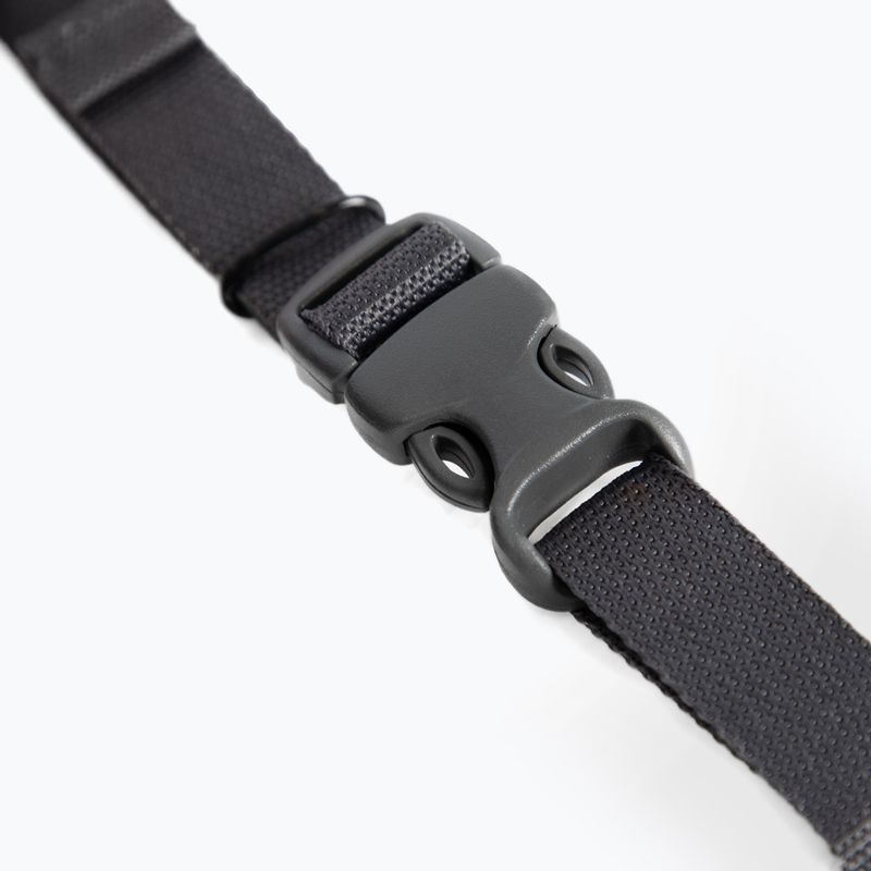 Endura Xtract fehér kerékpáros sisak 5