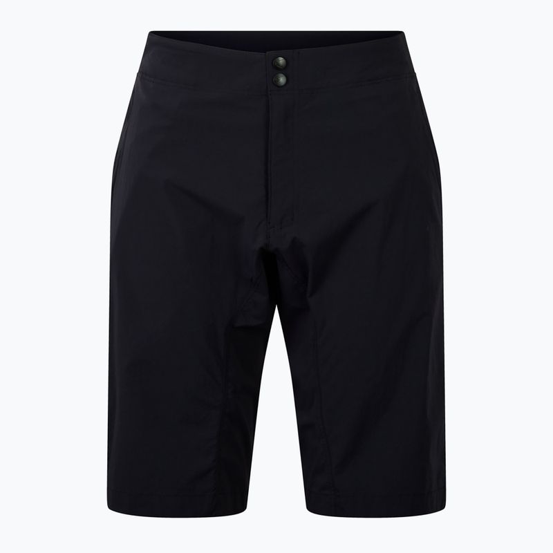 Férfi kerékpáros nadrág Endura Hummvee Lite Short black 7