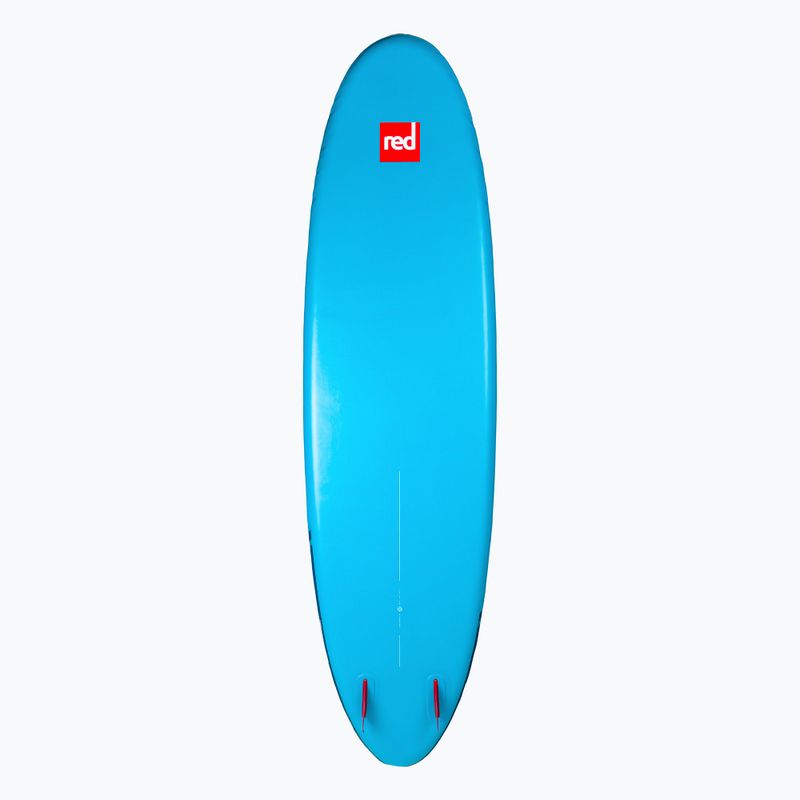 SUP deszka Red Paddle Co Ride 10'8" kék 17612 4