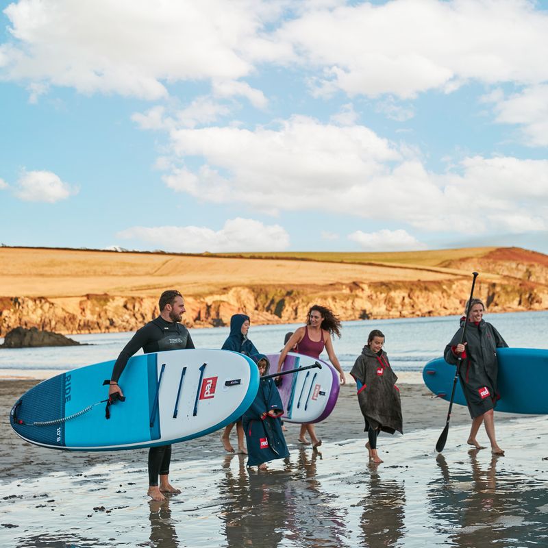 SUP deszka Red Paddle Co Ride 10'8" kék 17612 13