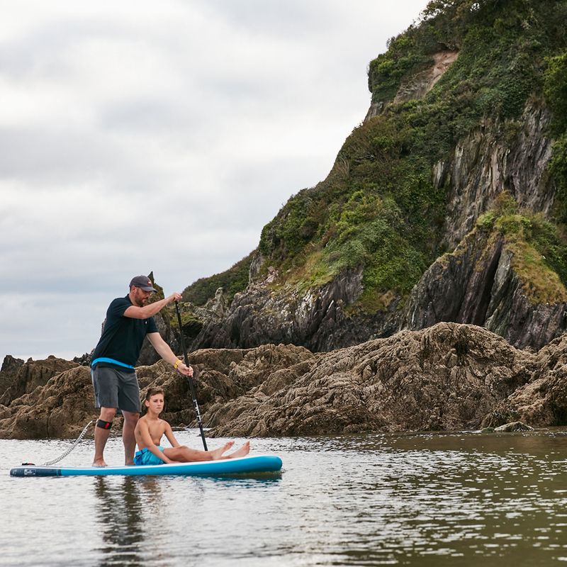 SUP deszka Red Paddle Co Ride 10'8" kék 17612 14