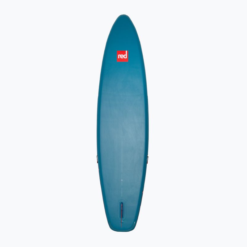 SUP deszka Red Paddle Co Sport 11'3" kék 3