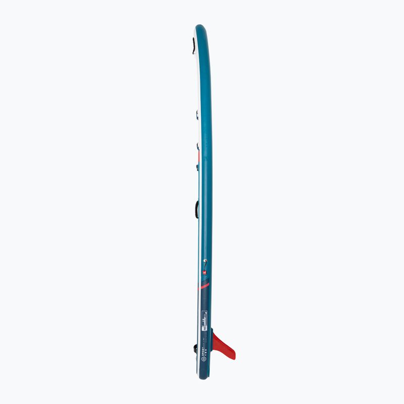 SUP deszka Red Paddle Co Sport 11'3" kék 4