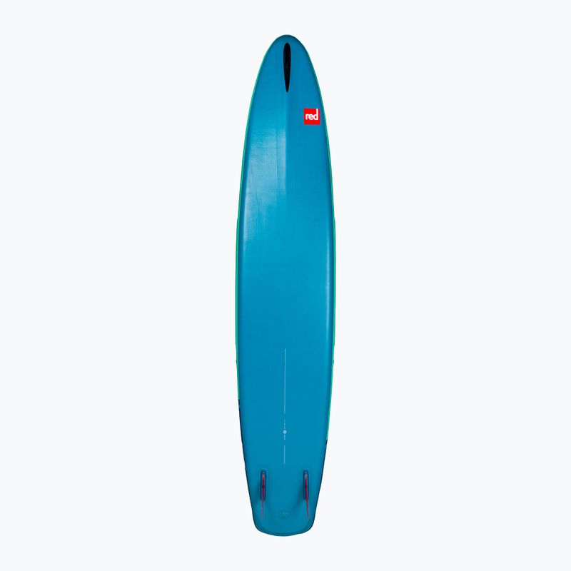 SUP deszka Red Paddle Co Voyager 12'0" zöld 17622 4