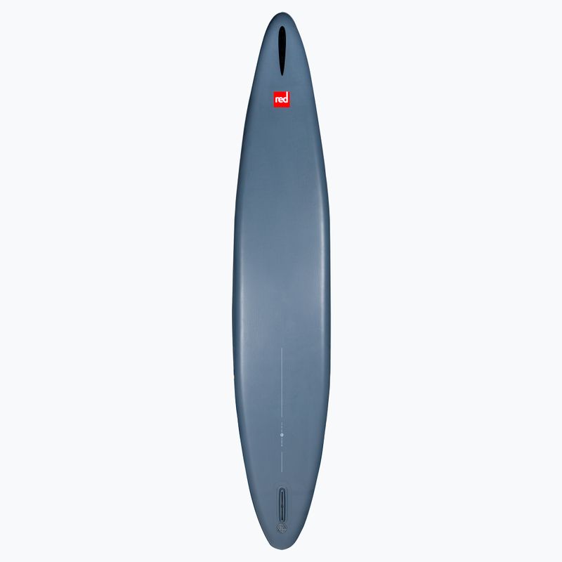 SUP deszka Red Paddle Co Elite 12'6" szürke 17626 4