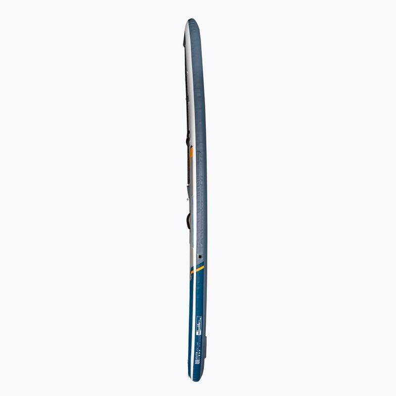 SUP deszka Red Paddle Co Elite 12'6" szürke 17626 5
