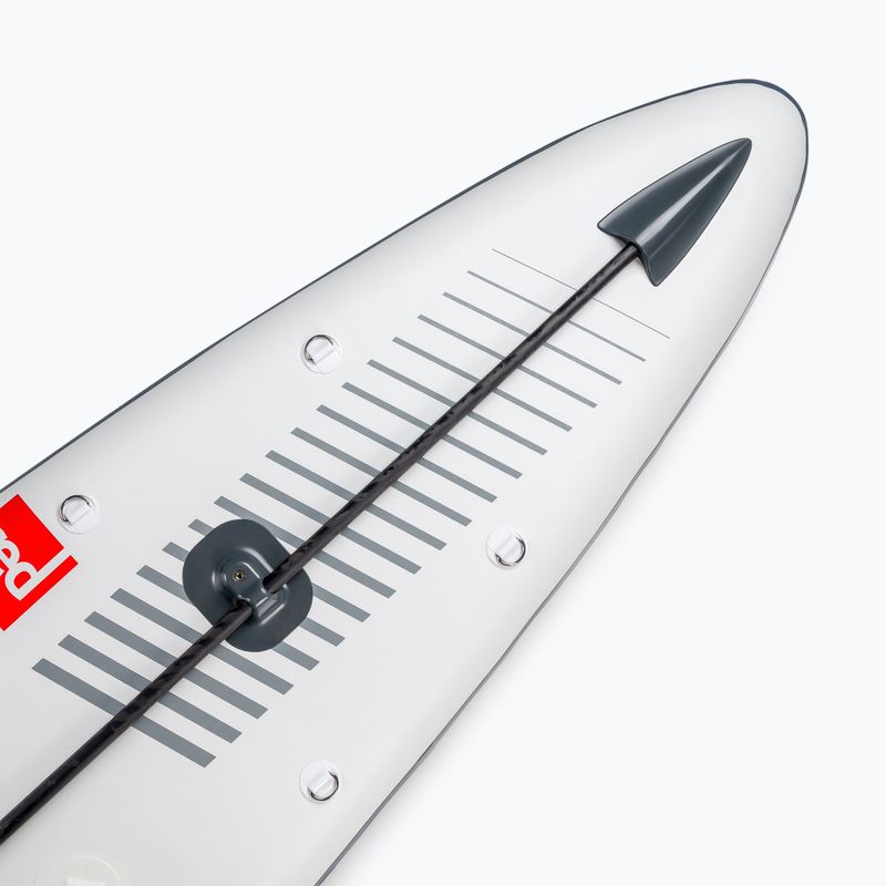 SUP deszka Red Paddle Co Elite 12'6" szürke 17626 6