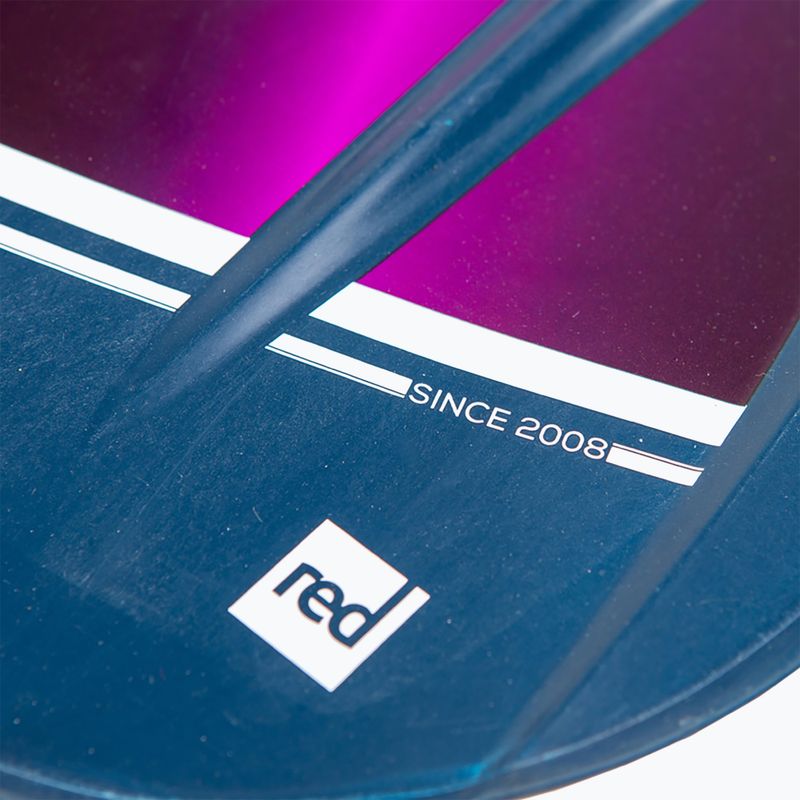 3 részes SUP evező Red Paddle Co Prime Tough fioletowe 9