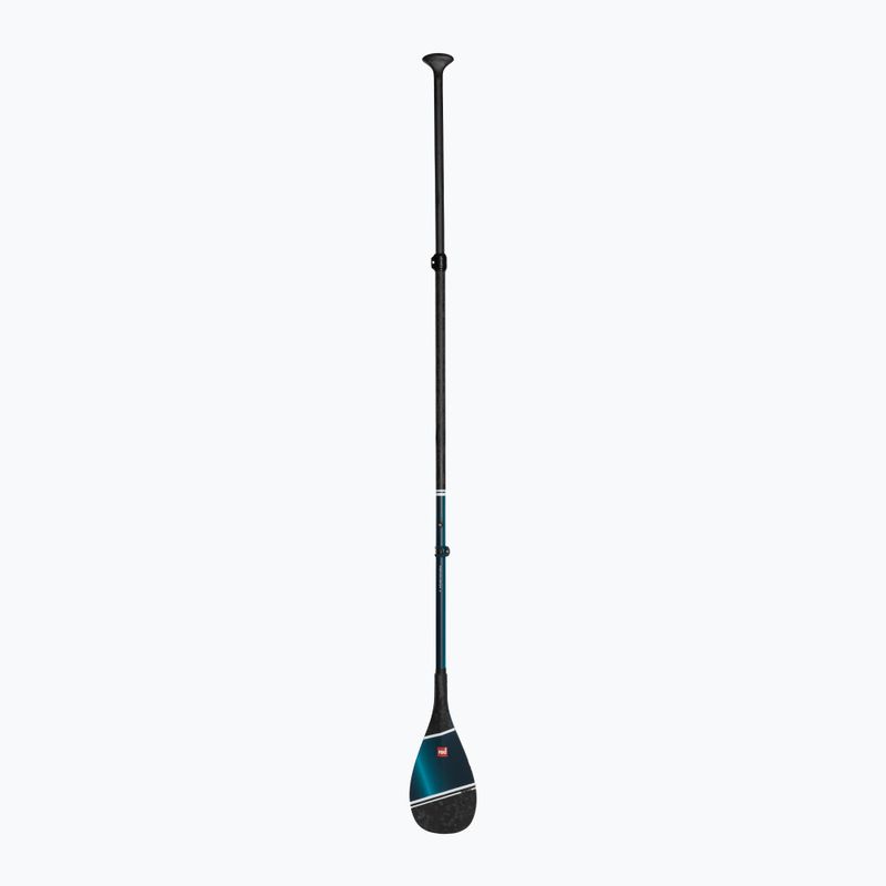 SUP evező 3 darab Red Paddle Co Prime kék 2