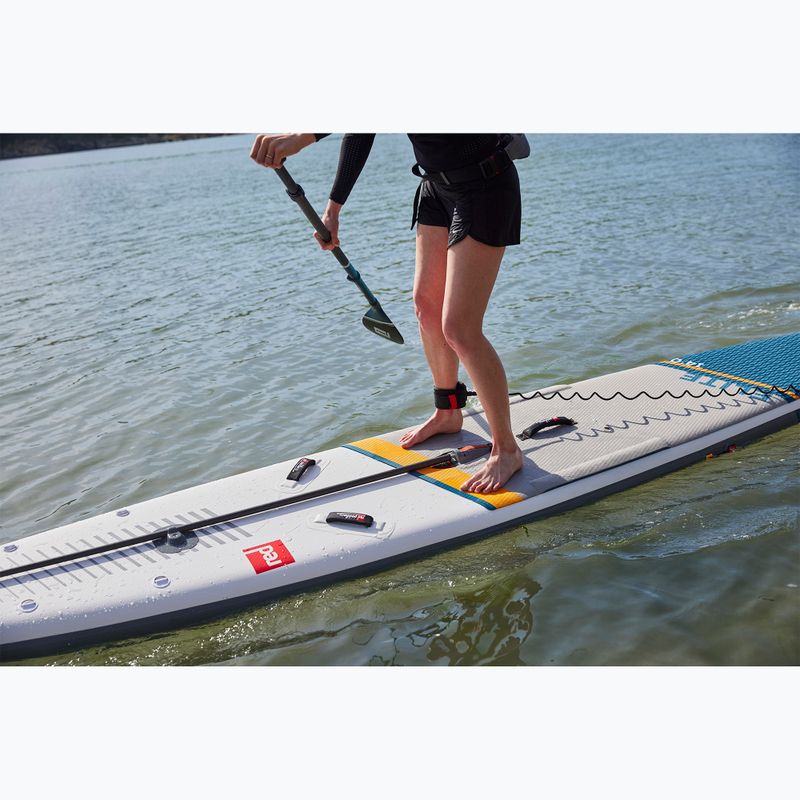 3 részes SUP evező Red Paddle Co Prime kéke 16