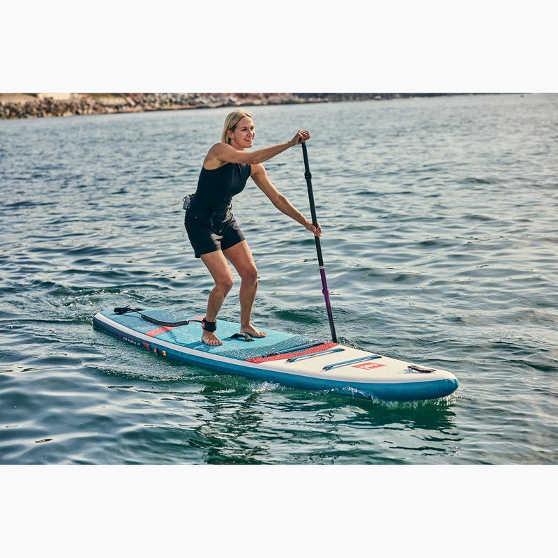 SUP deszka Red Paddle Co Sport 2024 11'0" kék 11