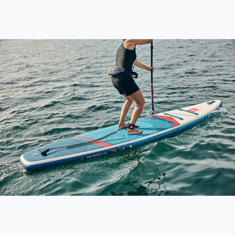 SUP deszka Red Paddle Co Sport 2024 11'0" kék 12