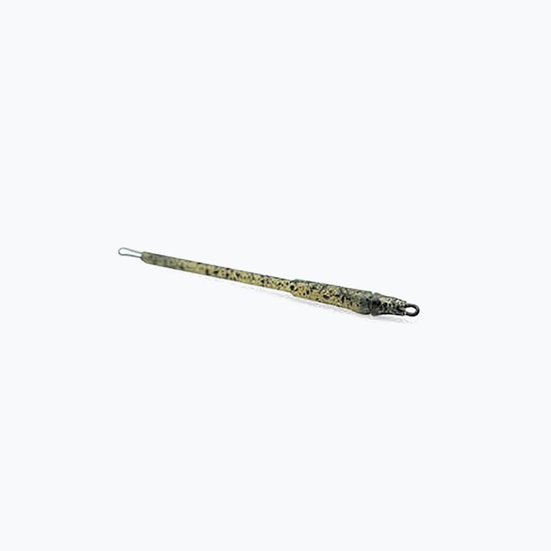 Avid Carp Micro Antitangle Sleeve gumik 10 db. Camo A0640074 4