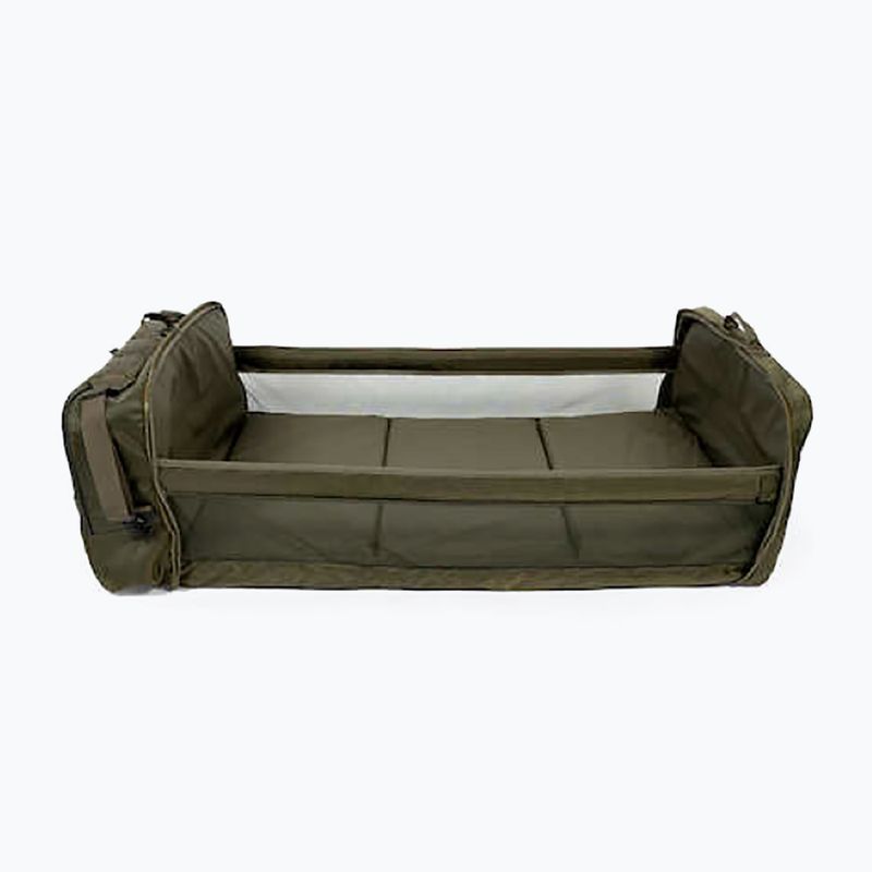 Avid Revive XL pontyszőnyeg A0550014