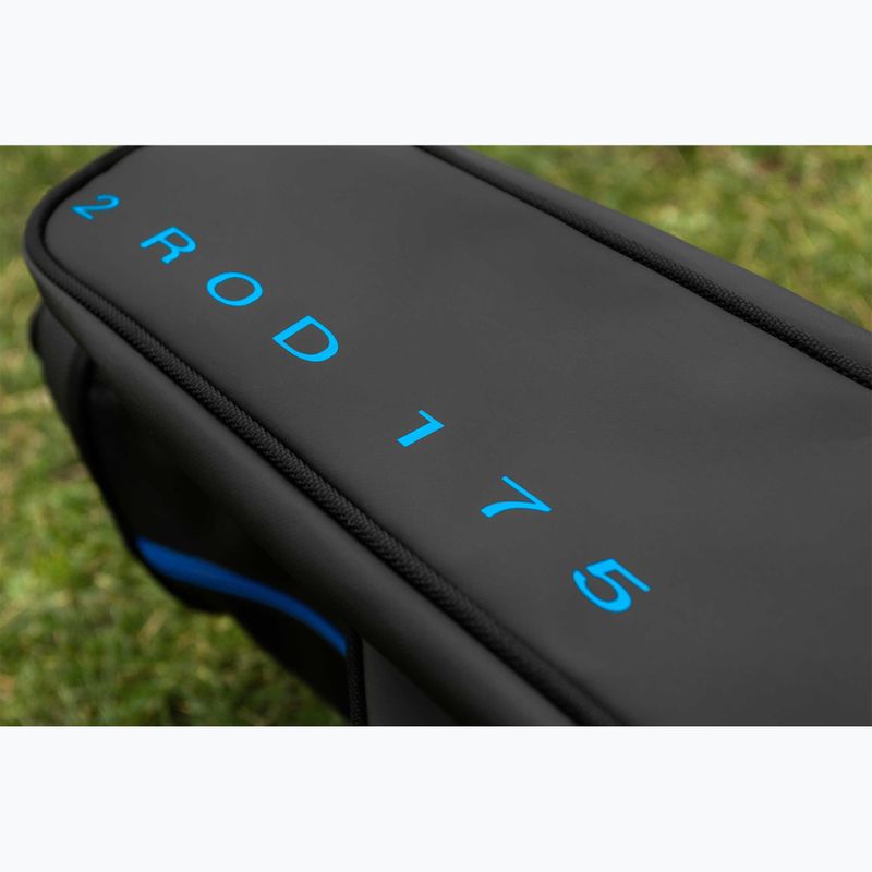 bot borító Preston Innovations Supera X 2 Rod 175 cm 7