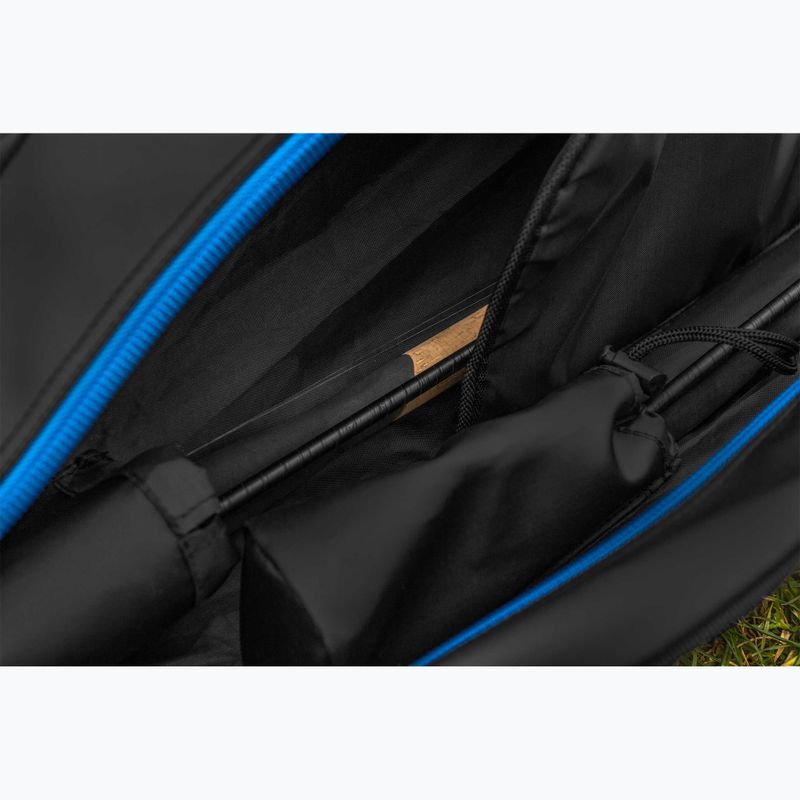 bot borító Preston Innovations Supera X 2 Rod 175 cm 9